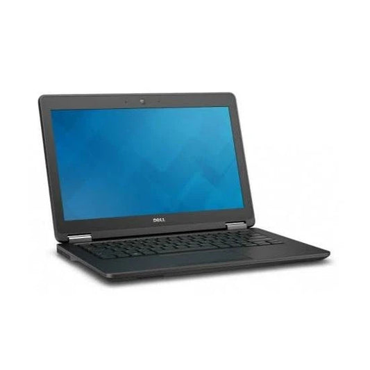 [AU Stock]DELL Latitude E7250 Laptop 12.5" i3-5010U 4GB 128GBSSD MIni-DP W11 A-