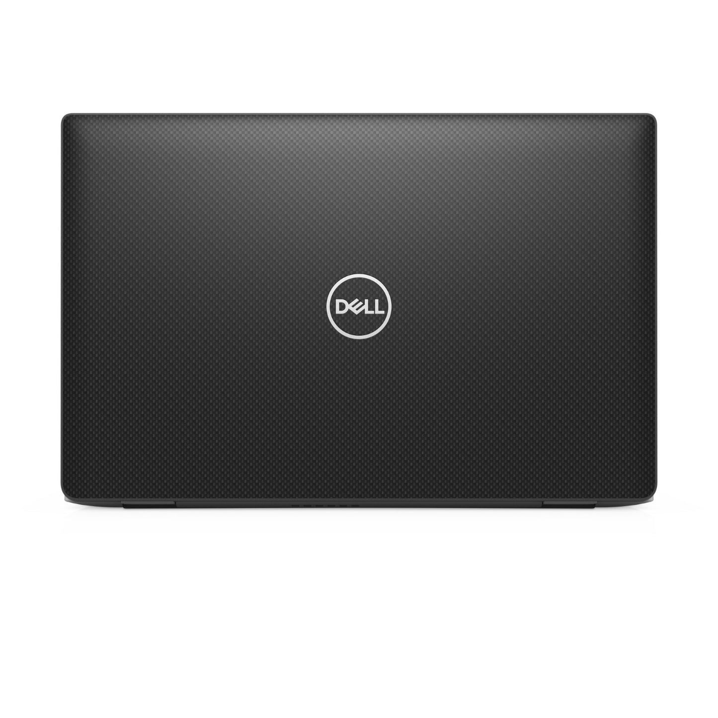 DELL Latitude 7420 Laptop 14'' i5-1145G7 8GBRAM 256GBSSD HDMI USB-C Au Seller A-