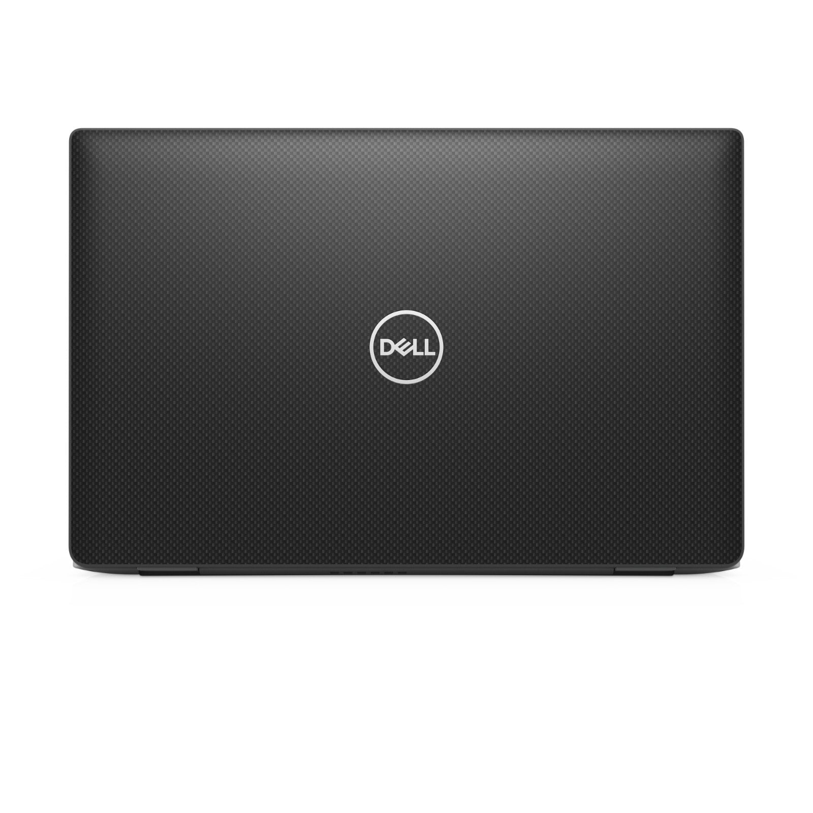DELL Latitude 7420 Laptop 14'' i5-1145G7 8GBRAM 256GBSSD HDMI USB-C Au Seller A-