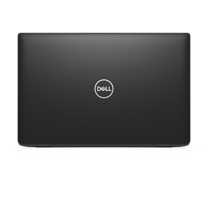 DELL Latitude 7420 Laptop 14'' i5-1145G7 8GBRAM 256GBSSD HDMI USB-C Au Seller A-