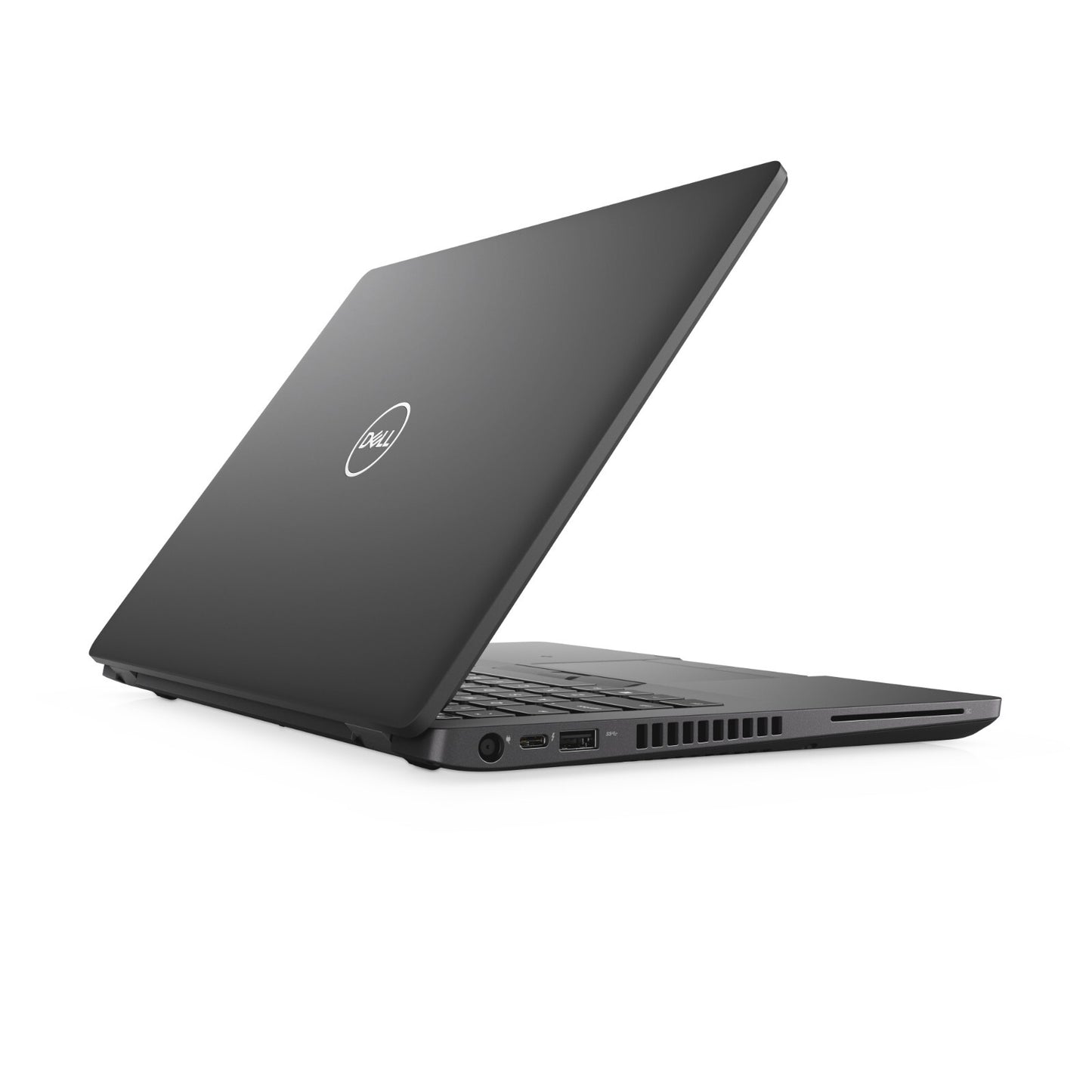 DELL Latitude 5400 Laptop 14'' i5-8265U@1.60GHz 8GBRAM 256GBSSD HDMI USB-C A-
