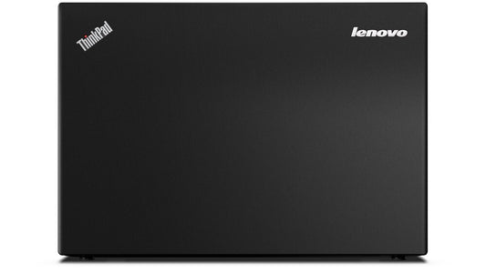 Lenovo ThinkPad X1 Carbon Laptop 14" i5-5300U@2.30GHz 8GBRAM 256GBSSD HDMI A+