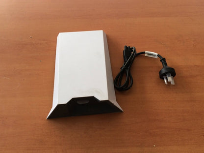 Starlink Gen 2 V2 Router WiFi Mesh Node UTR-211 Resetted Only Oower-on Test