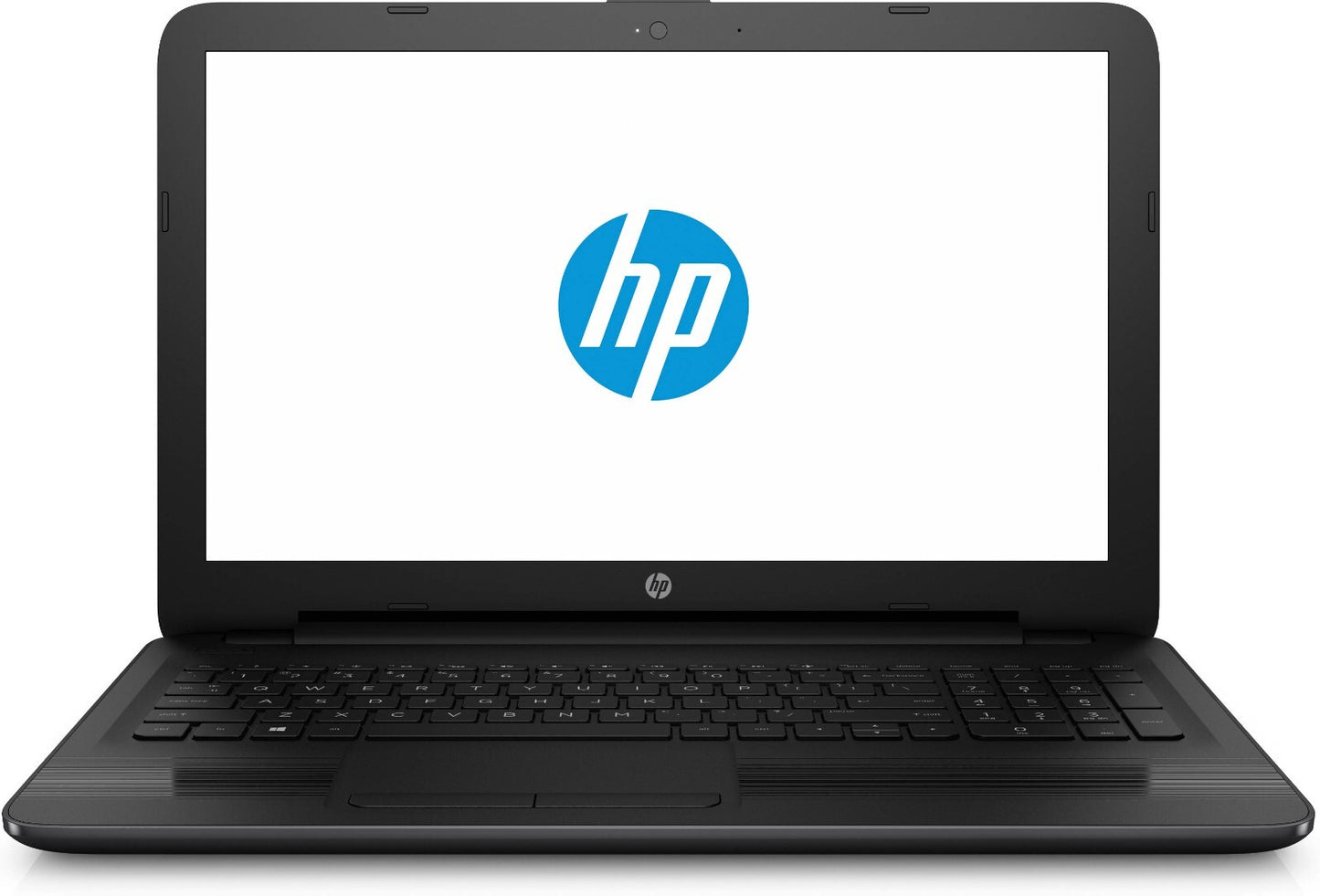 HP 250 G5 Laptop 15.6'' i5-6200U 4GBRAM 500GB HDMI VGA USB3.0 Black Au Seller A-