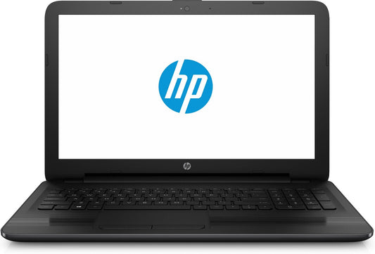 HP 250 G5 Laptop 15.6'' i5-6200U 4GBRAM 500GB HDMI VGA USB3.0 Black Au Seller A-