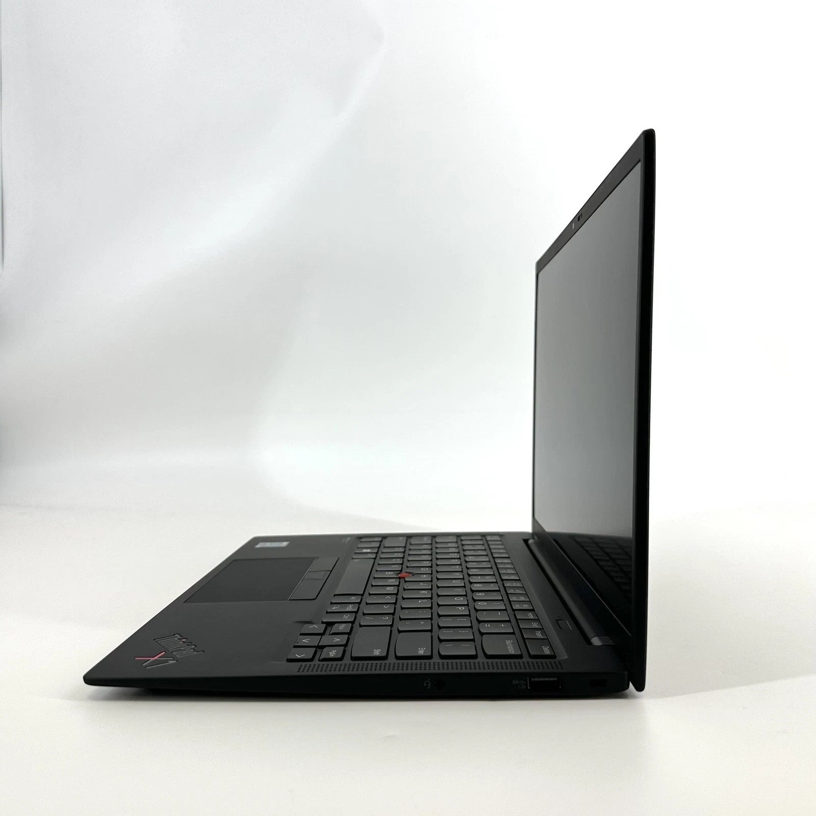 Lenovo ThinkPad X1 Gen 9 Laptop 14" i7-1165G7 16GBRAM 512GBSSD USB-C Win11 A-