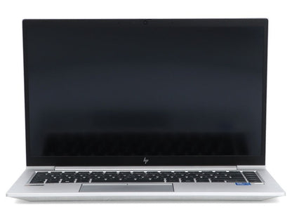 [AU] HP EliteBook 840 G8 Laptop 14" i7-1185G7 16GBRAM 512GBSSD HDMI USB-C W11 A-