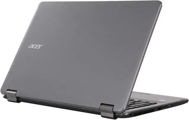 Acer Aspire R14 Laptop 14" i7-5500U 4GBRAM 128GBSSD HDMI USB3.0 Au Seller A-