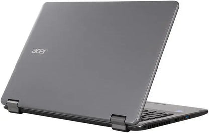 Acer Aspire R14 Laptop 14" i7-5500U 4GBRAM 128GBSSD HDMI USB3.0 Au Seller A-