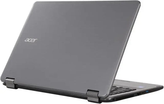 Acer Aspire R14 Laptop 14" i7-5500U 4GBRAM 128GBSSD HDMI USB3.0 Au Seller A-