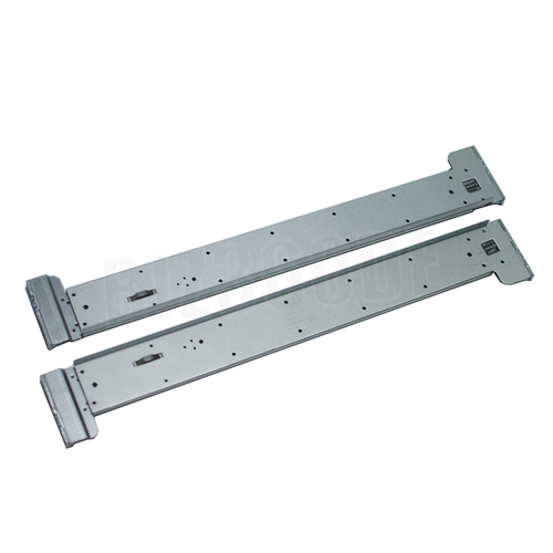 [AU] Dell B9 ReadyRails 2U Rackmount Rail Kit for Dell PowerVault MD1200 MD3200