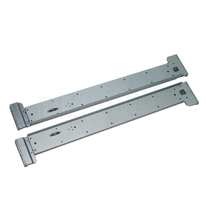 [AU] Dell B9 ReadyRails 2U Rackmount Rail Kit for Dell PowerVault MD1200 MD3200