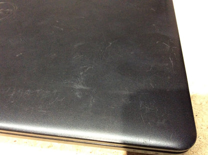 DELL Latitude E5470 Laptop 14'' i5-6300HQ@2.30GHz 8GBRAM 256GBSSD HDMI B Grade