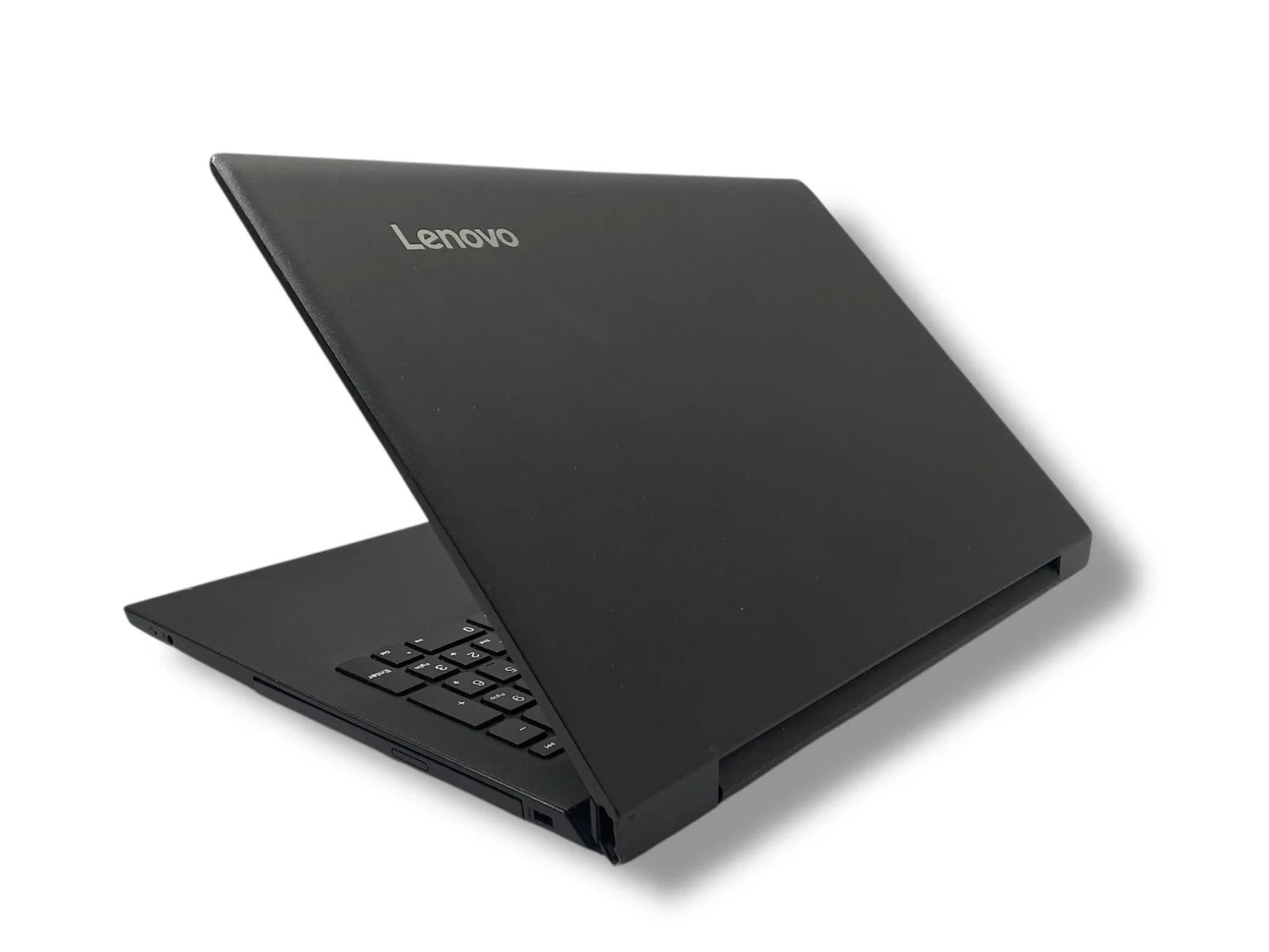 Lenovo V110-15IAP 80TG Laptop 15.6" Celeron N3350 4GBRAM 500GB HDMI Black A-