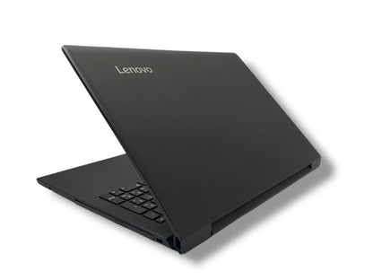 Lenovo V110-15IAP 80TG Laptop 15.6" Celeron N3350 4GBRAM 500GB HDMI Black A-