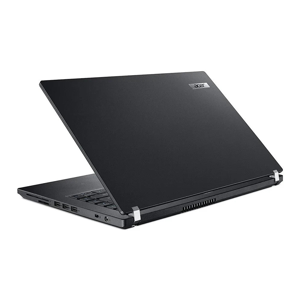 [AU]Acer TravelMate P449-G3-M Laptop 14" i5-8250U 8GBRAM 256GBSSD HDMI W11 A-