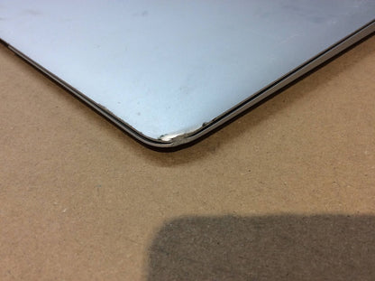 [AU Seller] Apple MacBookAir6,2 Laptop 13.3" i5-4260U 4GBRAM 128GBSSD USB3.0 A-