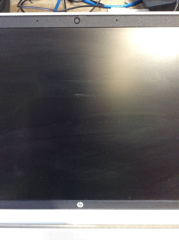 HP ProBook 440 G8 Laptop 14'' i5-1135G7 8GBRAM 256GB HDMI USB-C Au Seller B