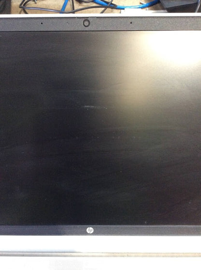 HP ProBook 440 G8 Laptop 14'' i5-1135G7 8GBRAM 256GB HDMI USB-C Au Seller B