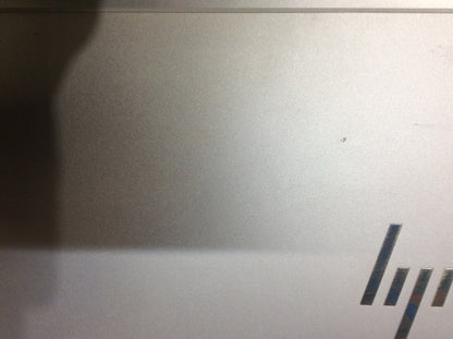 HP EliteBook 840 G6 Laptop 14'' i5-8265U@1.60GHz 4GBRAM 64GBSSD USB3.0 Silver B