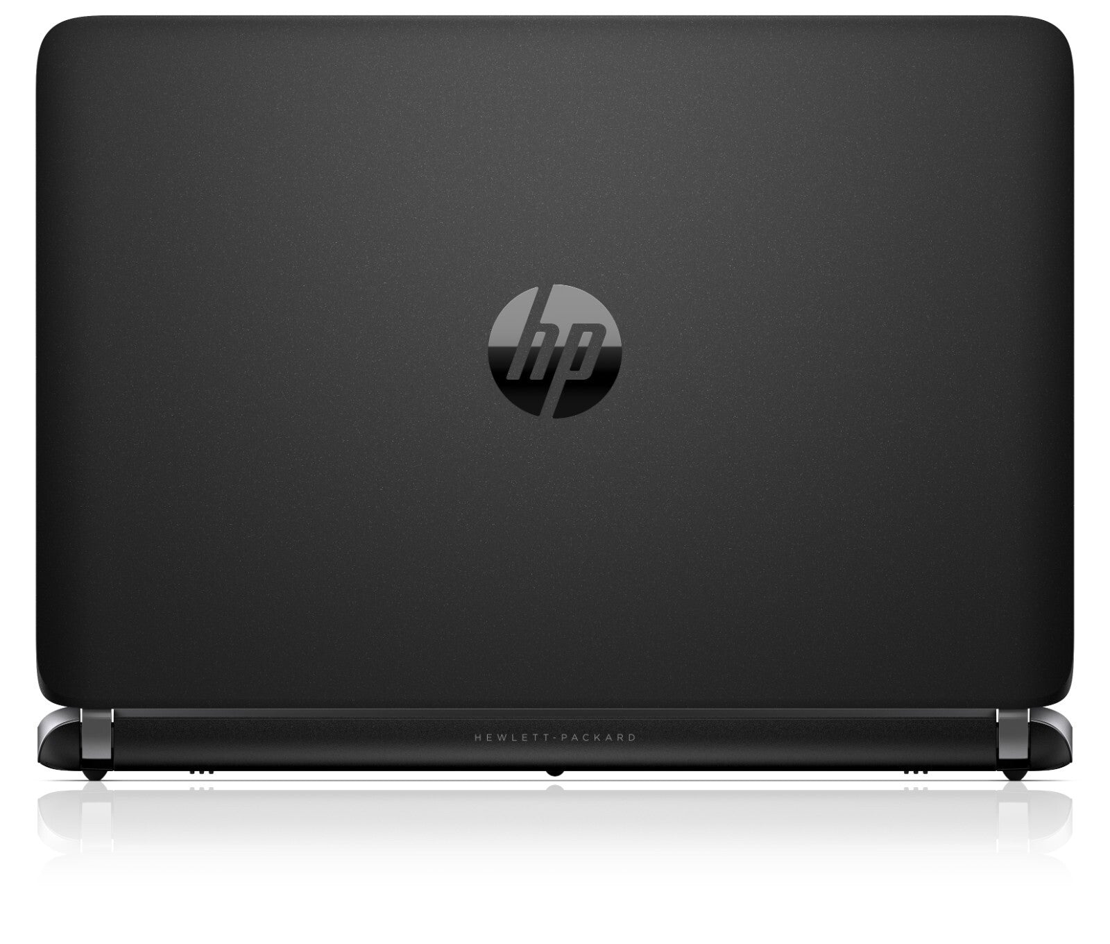 HP ProBook 430 G2 Laptop 13.3" i5-5010U@2.10GHz 8GBRAM 120GBSSD VGA HDMI Black B