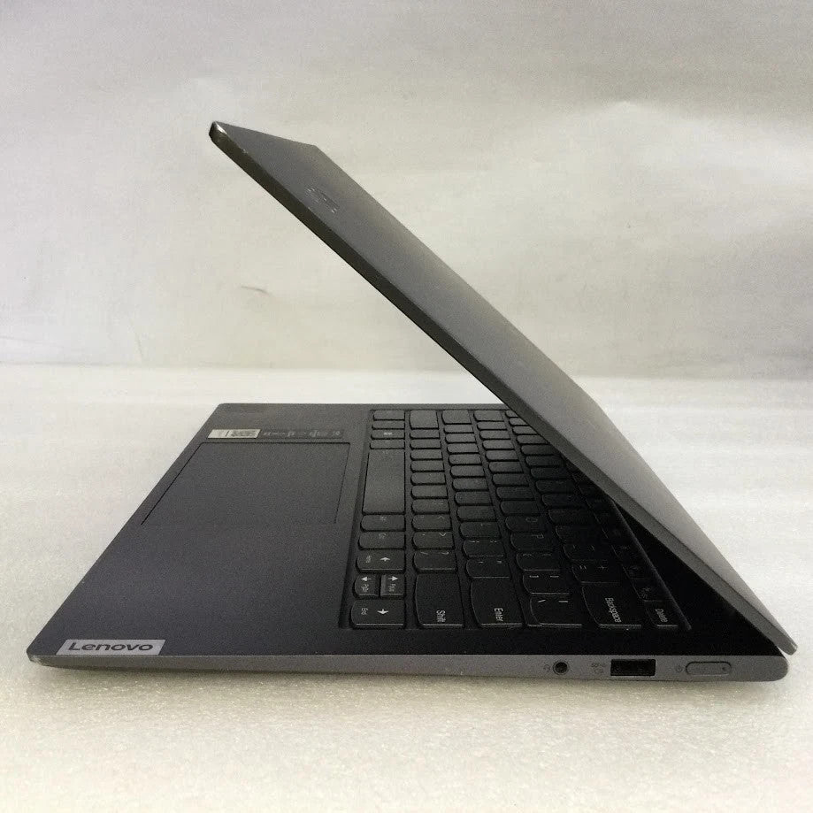 [AU] Lenovo Yoga Slim 7 Laptop 13.3" i5-1135G7 8GBRAM 512GBSSD USB-C Win11 A-