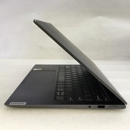 [AU] Lenovo Yoga Slim 7 Laptop 13.3" i5-1135G7 8GBRAM 512GBSSD USB-C Win11 A-