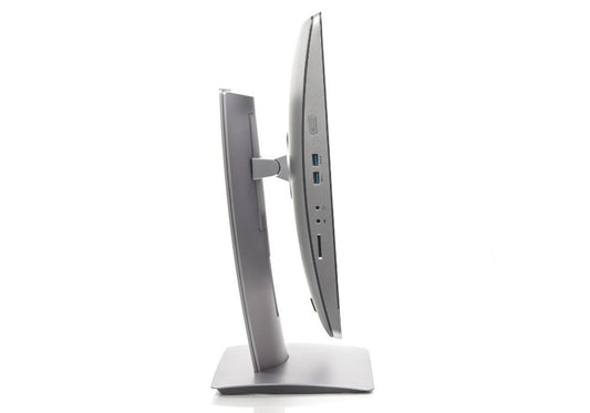 HP ProOne 600 G2 AIO 21.5''  i5-6500@3.20GHz 8GBRAM 256GB USB3.0 DP Au Seller