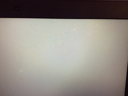 DELL Latitude E5440 Laptop 14" i3-4010U 4GBRAM 500GB HDMI VGA Black Au Seller B