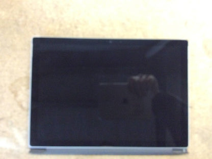 Microsoft Surface Pro 1796 Laptop 12.3" i5-7300U 8GBRAM 256GBSSD Au Seller A-