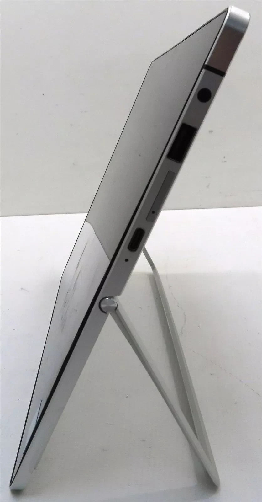 HP Elite x2 1012 G1 Tablet 12" M5-6Y54 8GBRAM 256GBSSD Touch USB-C Au Seller A-