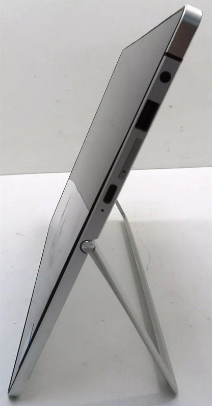 HP Elite x2 1012 G1 Tablet 12" M5-6Y54 8GBRAM 256GBSSD Touch USB-C Au Seller A-