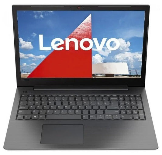 【AU】Lenovo V130-15IKB Laptop 15.6" i3-7020U 8GB 250GB SSD HDMI  WIn11 A-