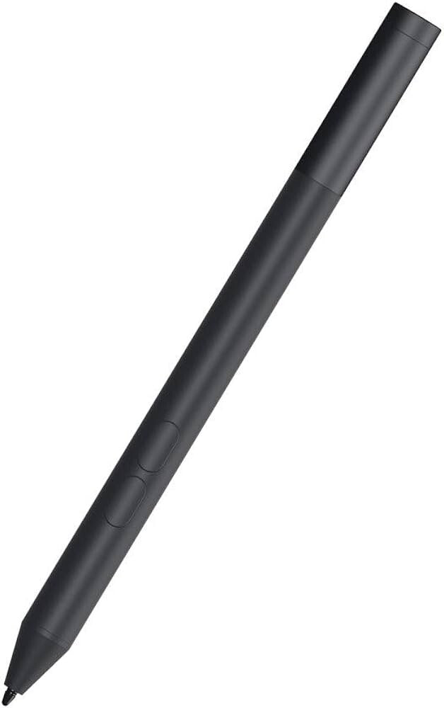 Brand New DELL PN350M BK Active Pen CN-035PRK-9ZC00-1A4-0077-A05 Black Au Seller
