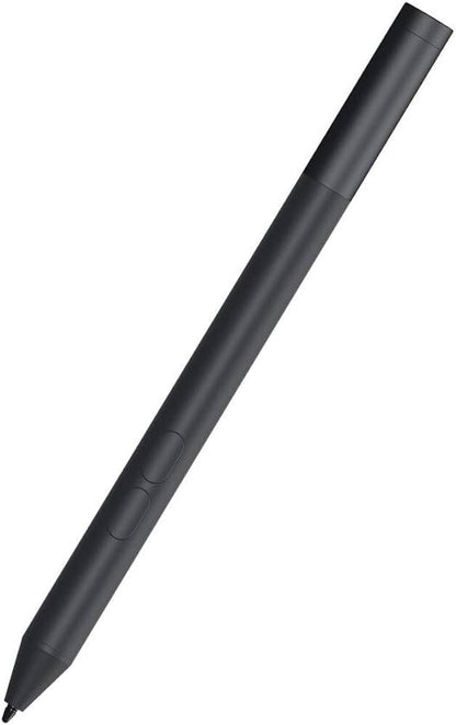 Brand New DELL PN350M BK Active Pen CN-035PRK-9ZC00-1A4-0077-A05 Black Au Seller