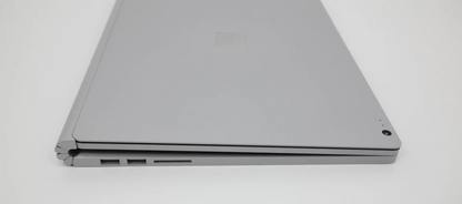 Microsoft Surface book 2(13.5-inch)Laptop i7-8650U 16GBRAM 512GBSSD USB-C W11 A-