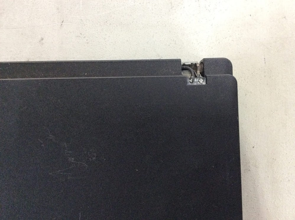 [AU] Acer TravelMate P449-G3-M Laptop 14" i5-8250U 8GBRAM 256GBSSD HDMI Win11 A-