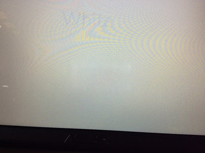 ASUS X550LA Laptop 15.6" i5-4210U 4GBRAM 1TB VGA USB3.0 Black Au Seller B