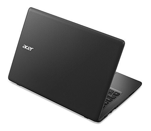 Acer Aspire One Cloudbook 1-131 Laptop 11.6" Celeron N3050 2GBRAM 23GB HDMI A-
