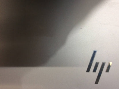 HP EliteBook 840 G6 Laptop 14'' i5-8265U@1.60GHz 4GBRAM 64GBSSD USB3.0 Silver B