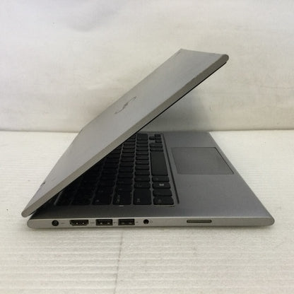 Dell Inspiron 11-3148 Laptop 11.6" i3-4030U 4GBRAM 500GB HDMI Au Seller A-