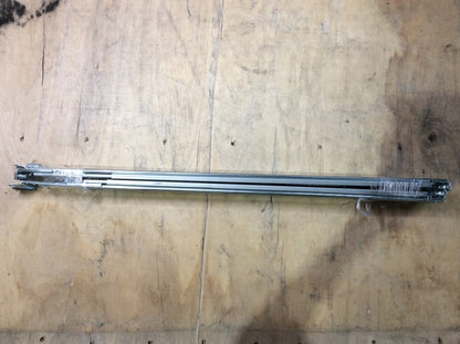 Dell A12 Sliding Rails-1U Rail Kit For Dell PowerEdge R340/R350/R360 [AU Seller]