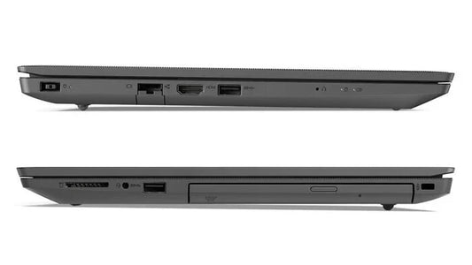 Lenovo V130-15IKB 81HN Laptop 15.6" i5-8250U 8GBRAM 1TBSSD HDMI Au Seller A-