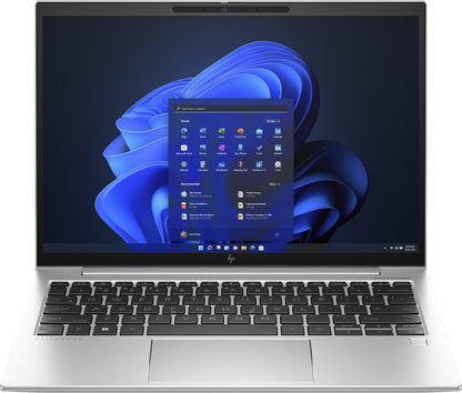 HP EliteBook 830 G10 Laptop 13.3" i5-1335U 16GBRAM 256GBSSD HDMI USB-C Win11 A-