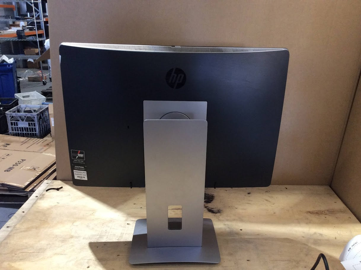 [AU] HP EliteOne 800 G2 AIO 23" AMD i5-6500 8GBRAM 256GBSSD HDMI USB-C Win11 A-