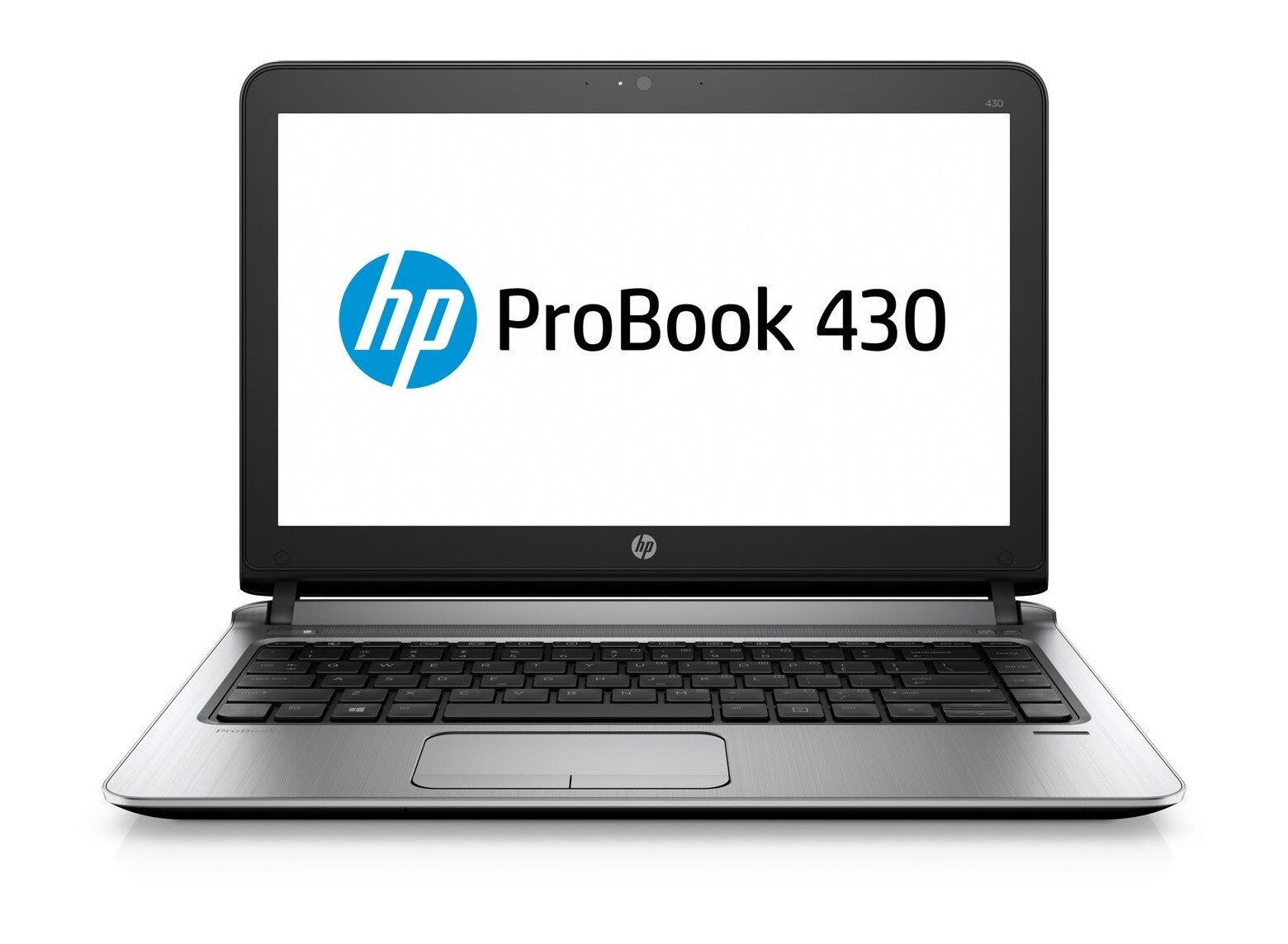 HP ProBook 430 G3 Laptop 13.3'' i5-6200U 4GBRAM 256GBSSD VGA HDMI Au Stock B