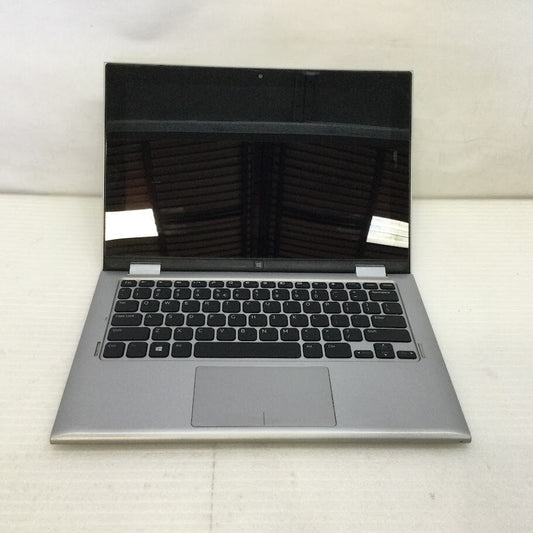 Dell Inspiron 11-3148 Laptop 11.6" i3-4030U 4GBRAM 500GB HDMI Au Seller A-
