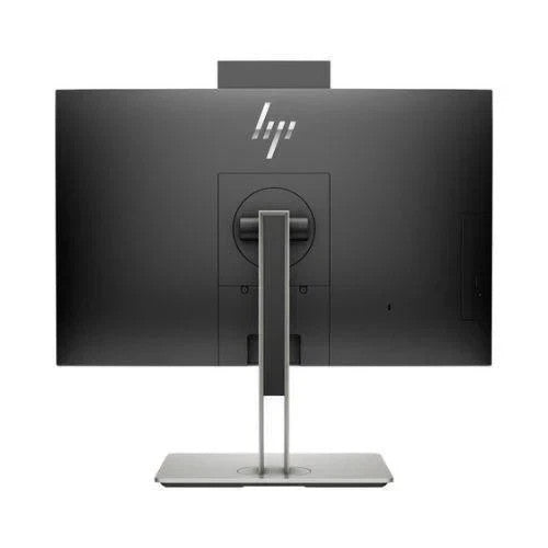 [AU Seller] HP EliteOne 800 G4 AIO 23.8" i5-8500 8GBRAM 256GBSSD USB3.0 Win11 A-