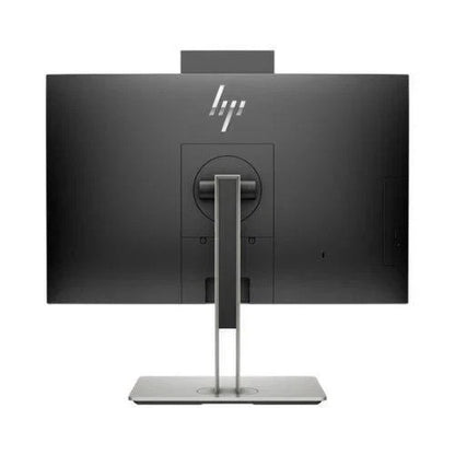 [AU Seller] HP EliteOne 800 G4 AIO 23.8" i5-8500 8GBRAM 256GBSSD USB3.0 Win11 A-