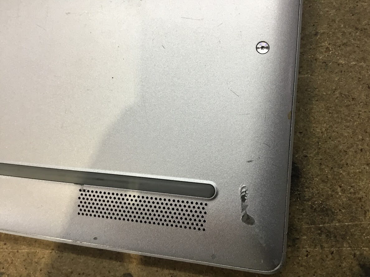 HP EliteBook x360 1030 G4 Laptop 13.3" i7-8565U@1.8GHz 8GBRAM 256GB Touch A-